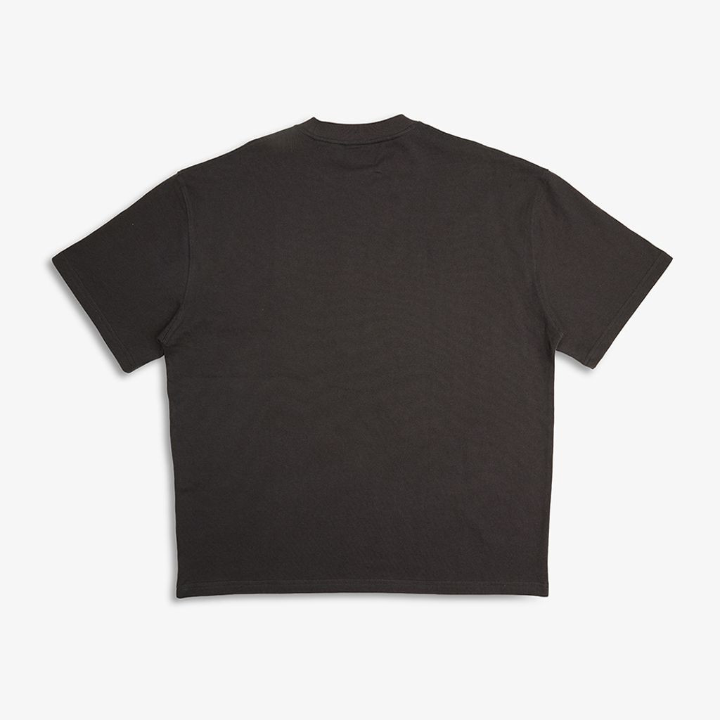 DMP241275C.Transmission Tee.Anthracite.5