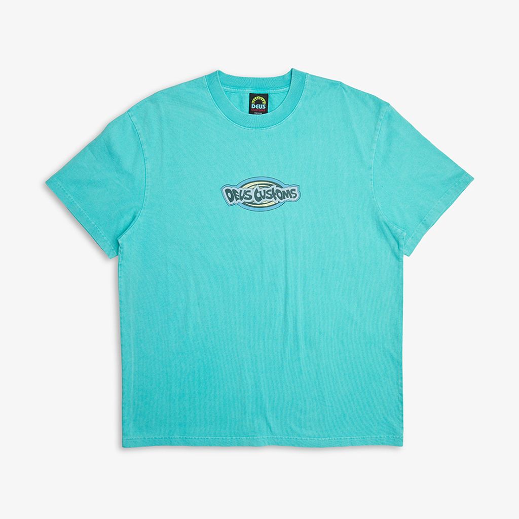 DMP241296C.Jam Tee.Blue Turquoise.4