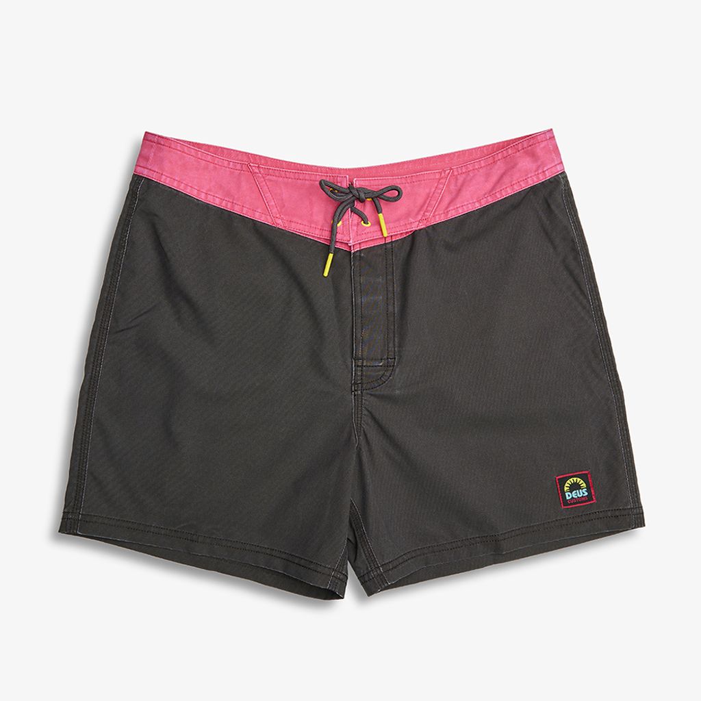 DMP242295A.Catch Boardshort.Anthracite.4