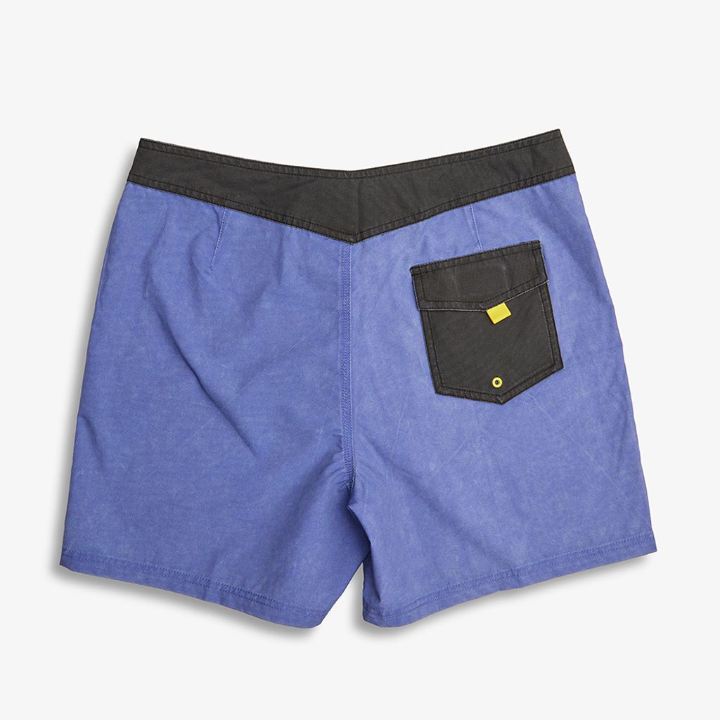 DMP242295A.Catch Boardshort.Deep Blue.5