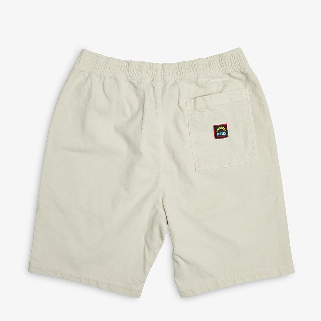 DMP243291.Infinity Cord Beach Short.Dirty White.5