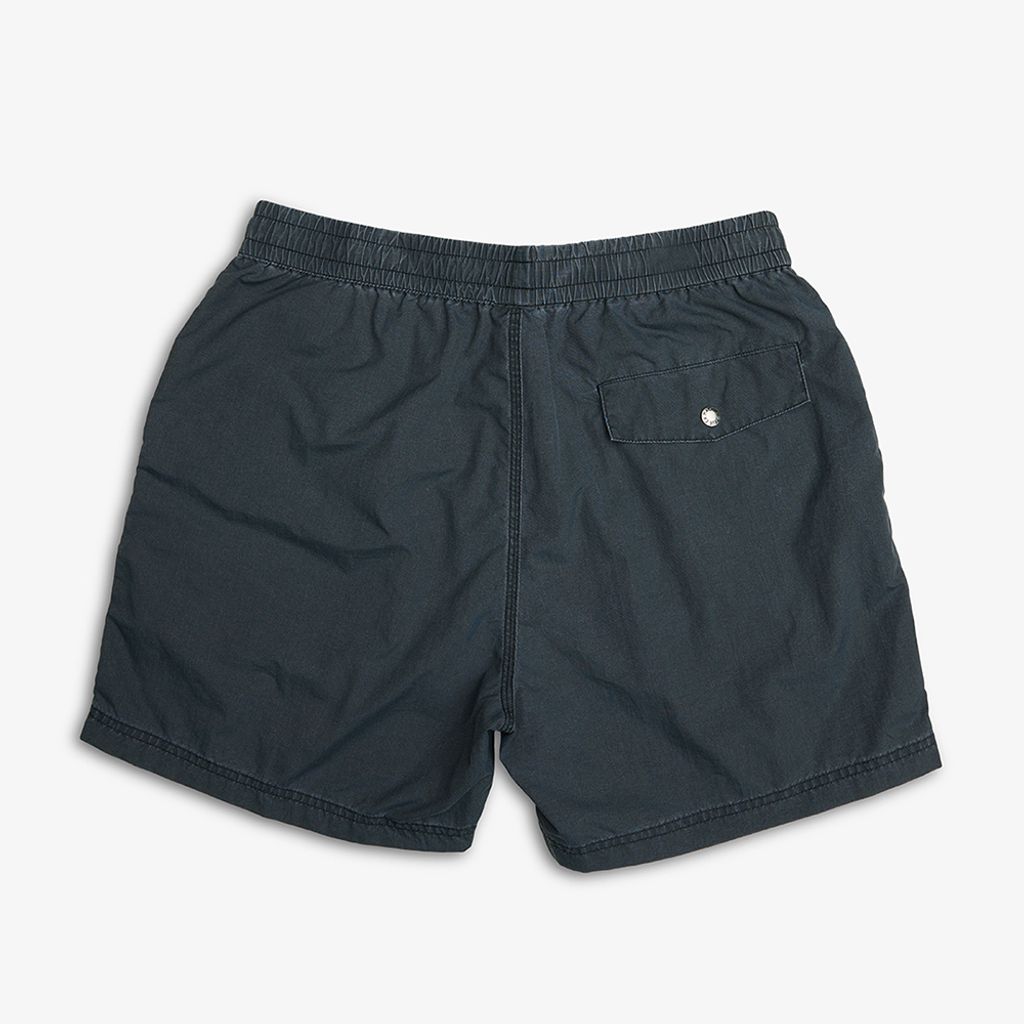 DMP242407A.Glide Swim Short.Anthracite.5