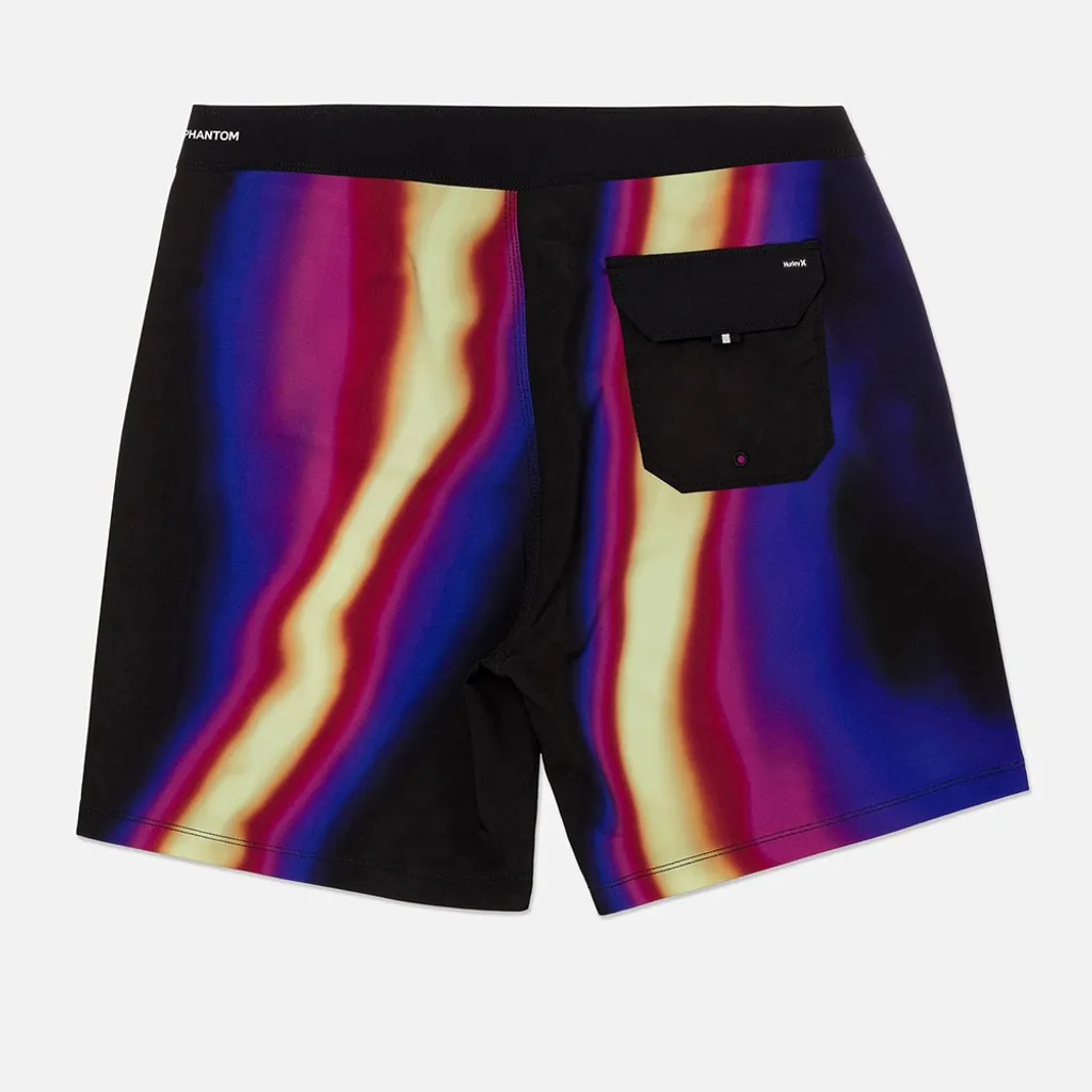 mbs0011920_black_multi_02_b5e76e