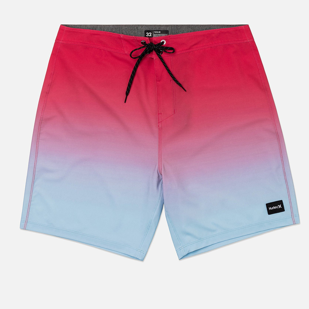 HURLEY｜男 PHANTOM ECO CLASSIC 18 衝浪短褲