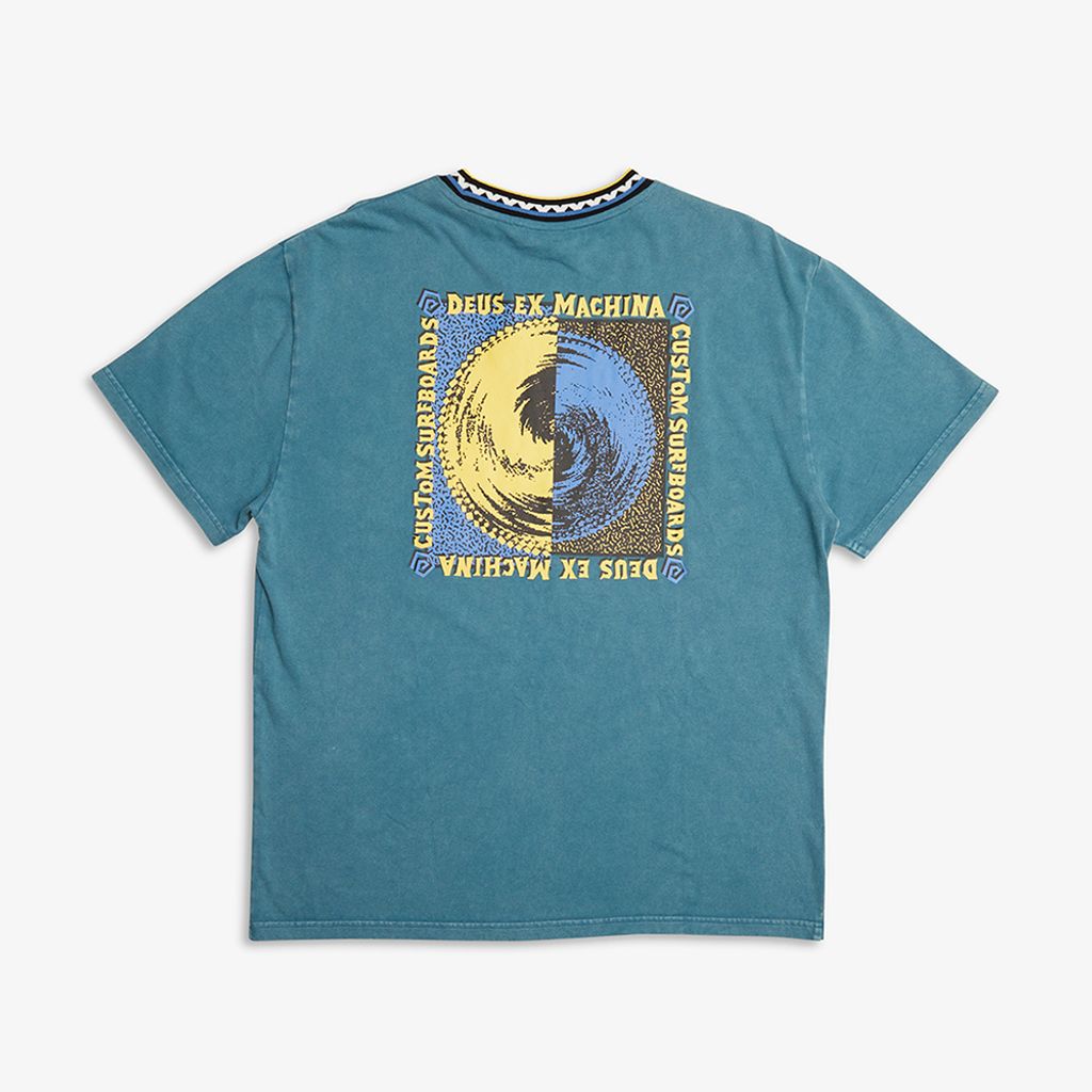 DMS231200.Splits Tee.Ocean.5