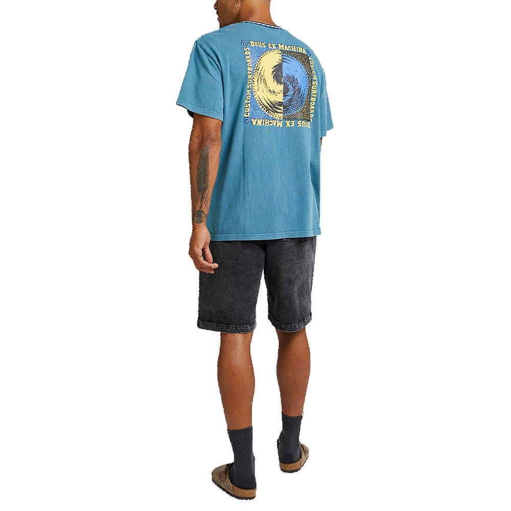 DMS231200.Splits Tee.Ocean.3