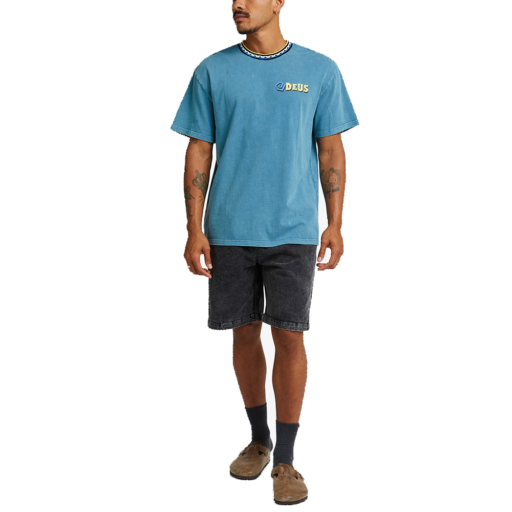 DMS231200.Splits Tee.Ocean.1