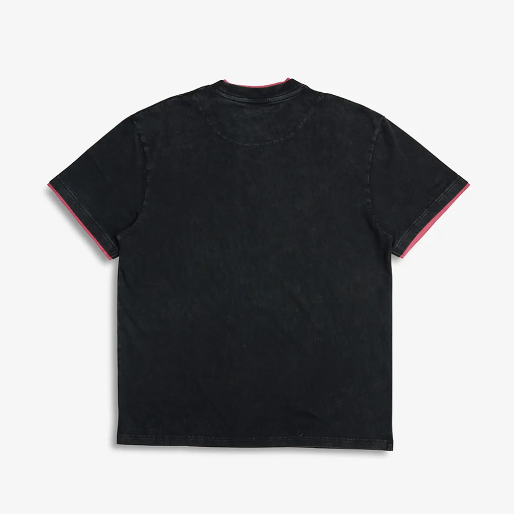 DMP241368.Double Up Tee.Anthracite.5