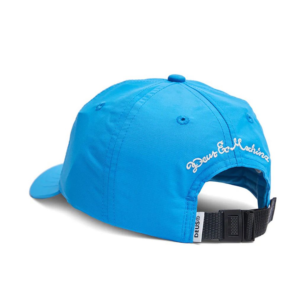 DMS237193.ThreadSurfCap.WaveRide (1)