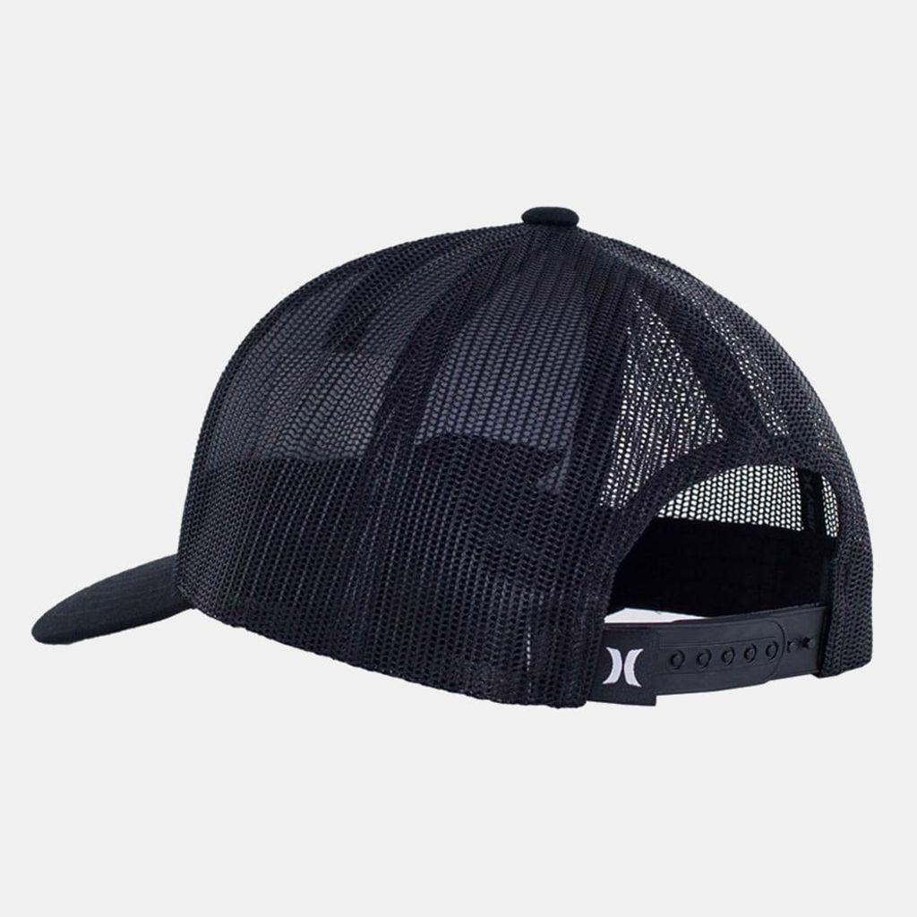 hurley-m-seacliff-hat-aksesouar (1)