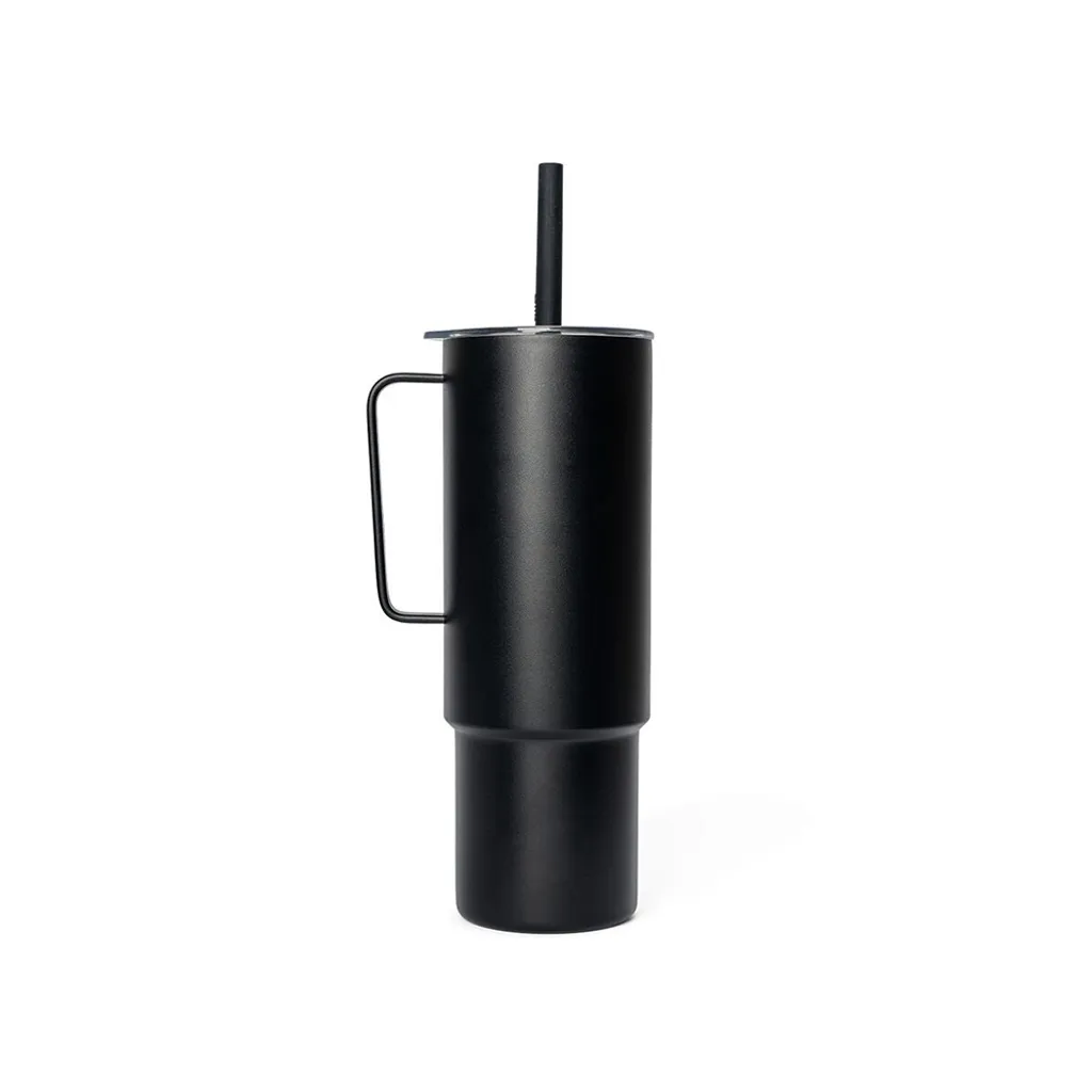 WebPDP-32oz_All_Day_Straw_Cup_Bl (2) 拷貝