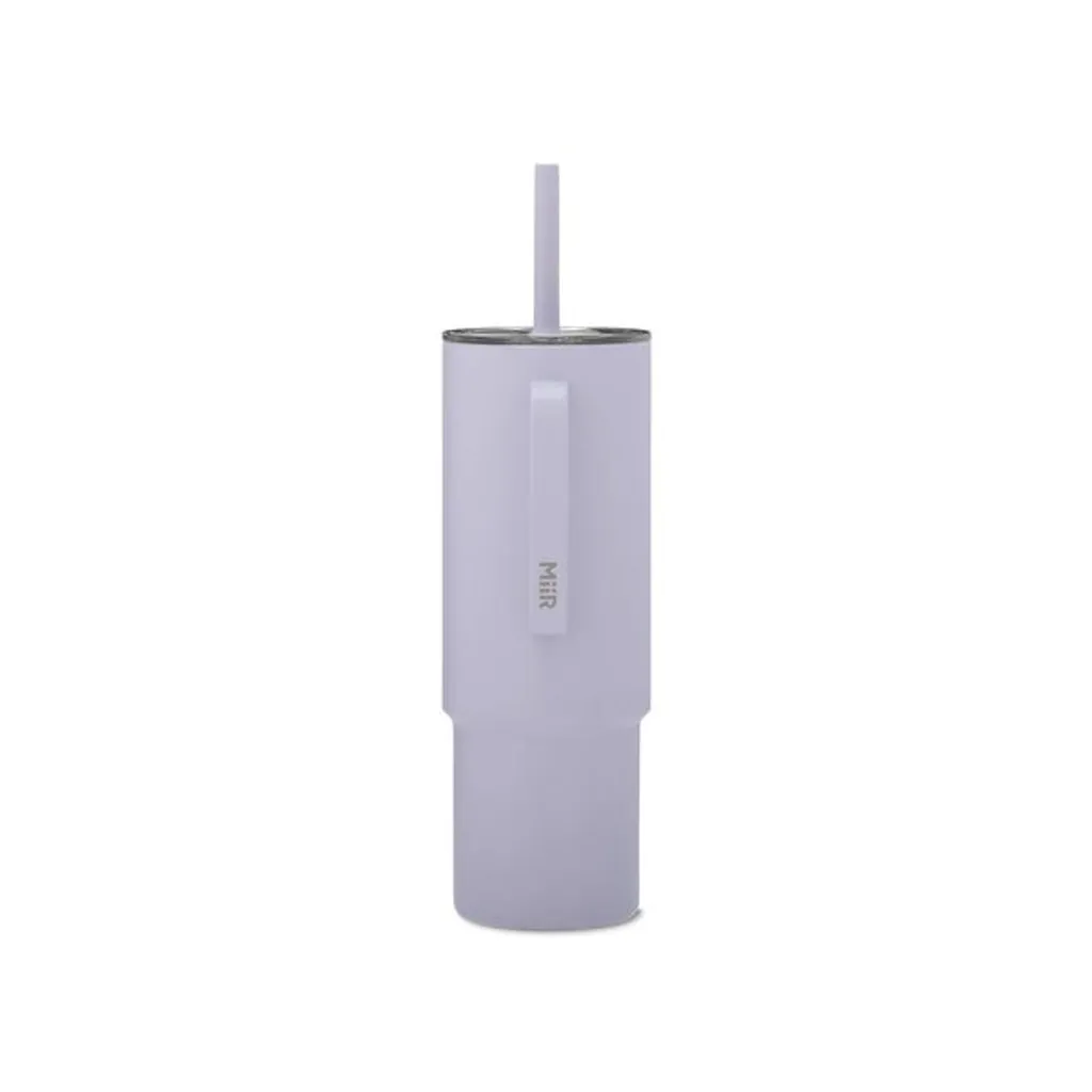 WebPDP-All_Day_Straw_Cup_32oz_Ha (2)