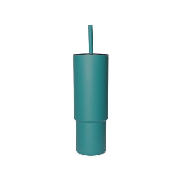 WebPDP-32oz_All_Day_Straw_Cup_Co