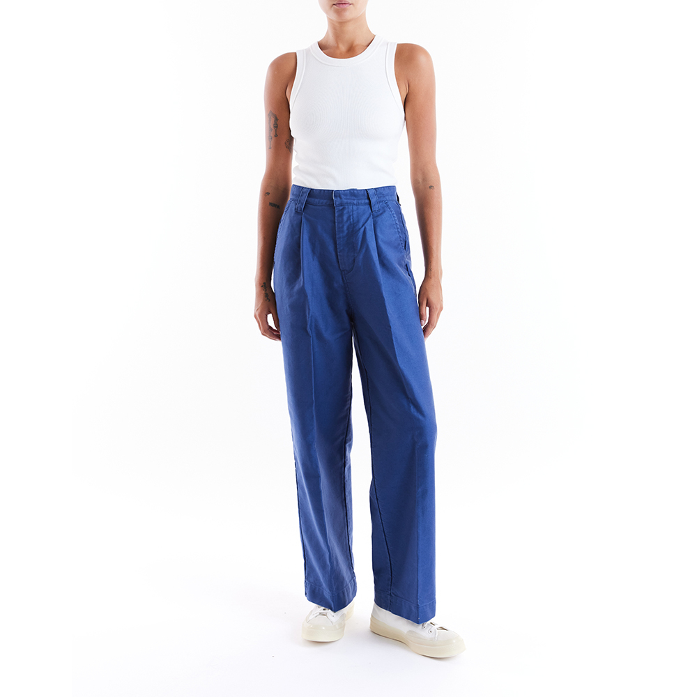 DLF244795-Joy Ride Pant-MechanicBlue-01