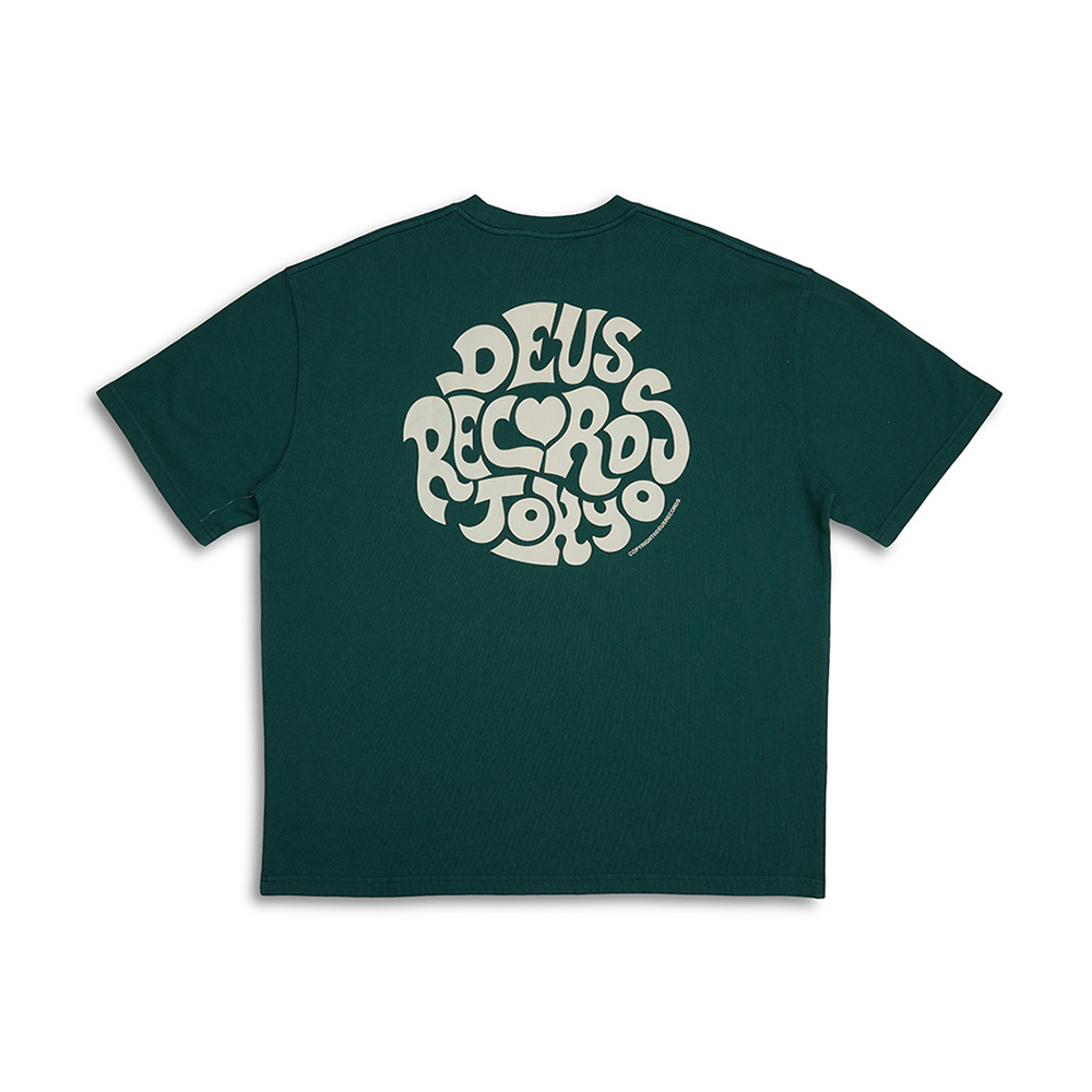 DMF241766.Paradigm Tee.Forest Biome.2