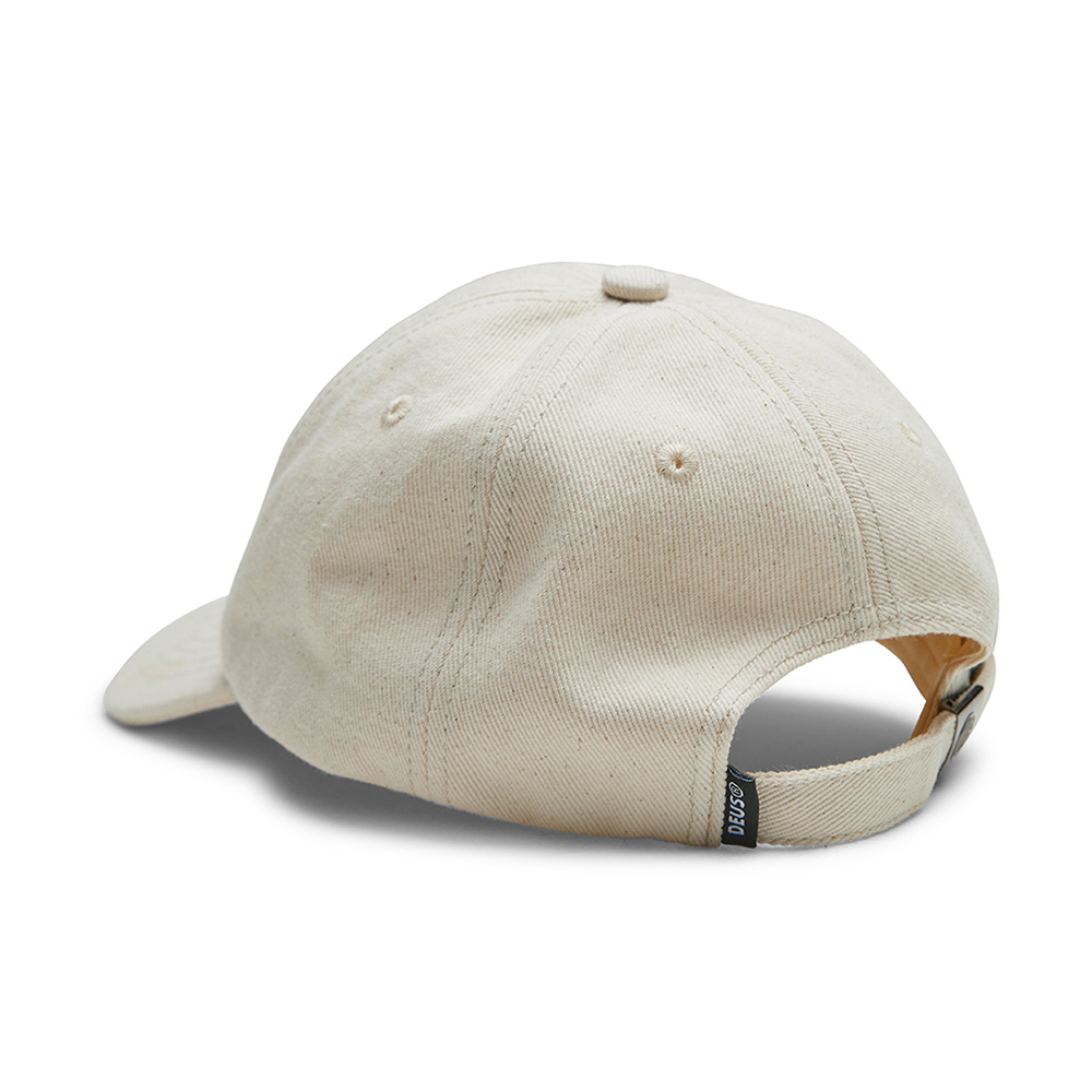 DMF247721.Ortiz Denim Cap.Natural.2