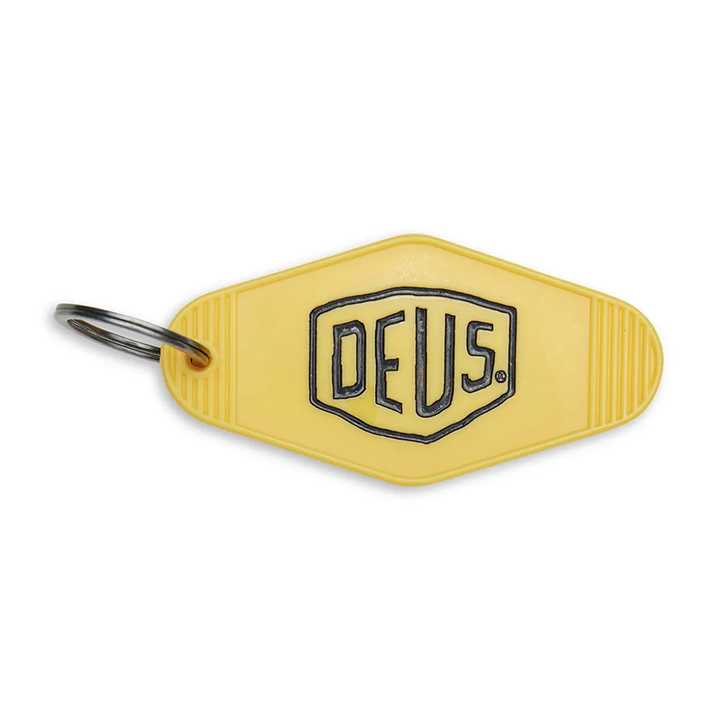 DMF247740E.Tokyo Key Tag.Solar Power.1