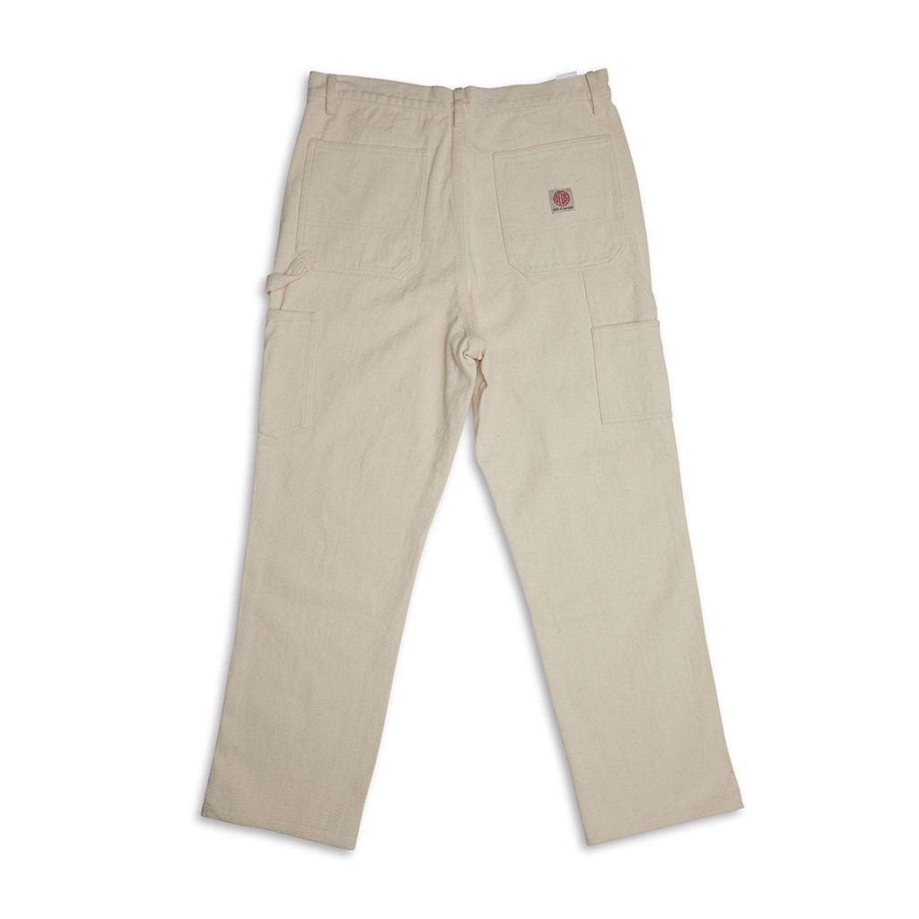 DMF244632.Big Fella Denim Pant.Natural.2