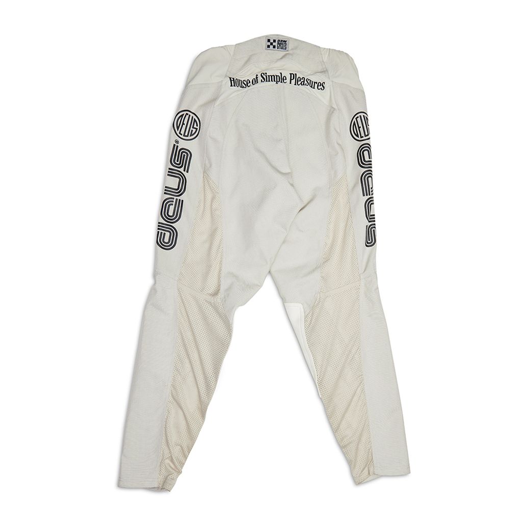 DMF244666.Moto Off Road Pant.Dirty White.2