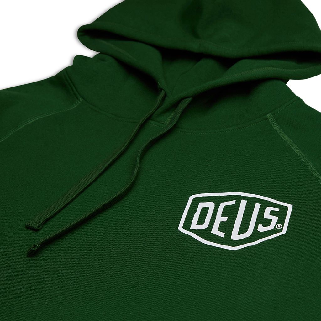 T_DMW48675A.Camperdown Address Hoodie.Hillside Green.5