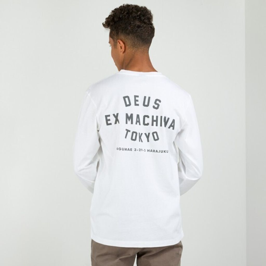 deus-ex-machina-europe-b.v.-tokyo-long-sleeve-tee-white-t_dma61831c-1810484-1-m-hotelshops.gr-6