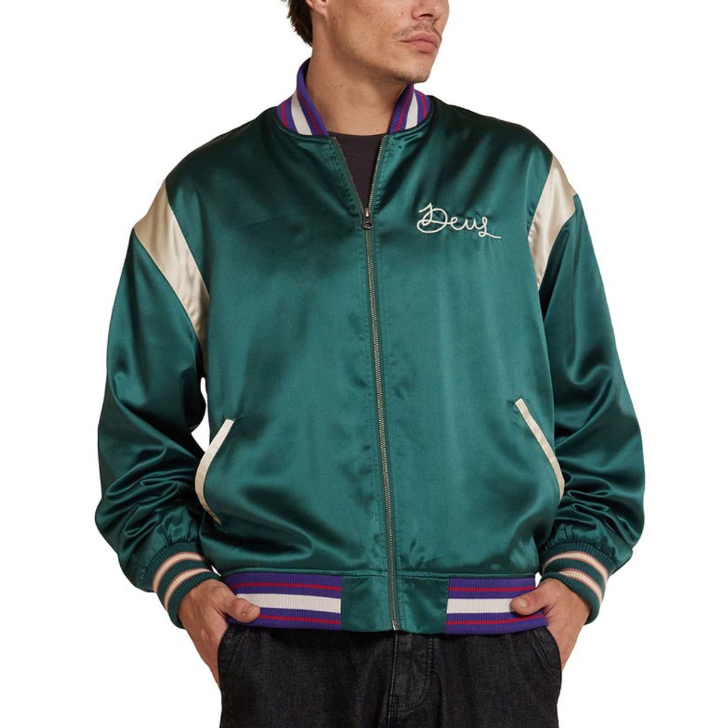 DMF246536.MementoMoriJacket.Emer (1)