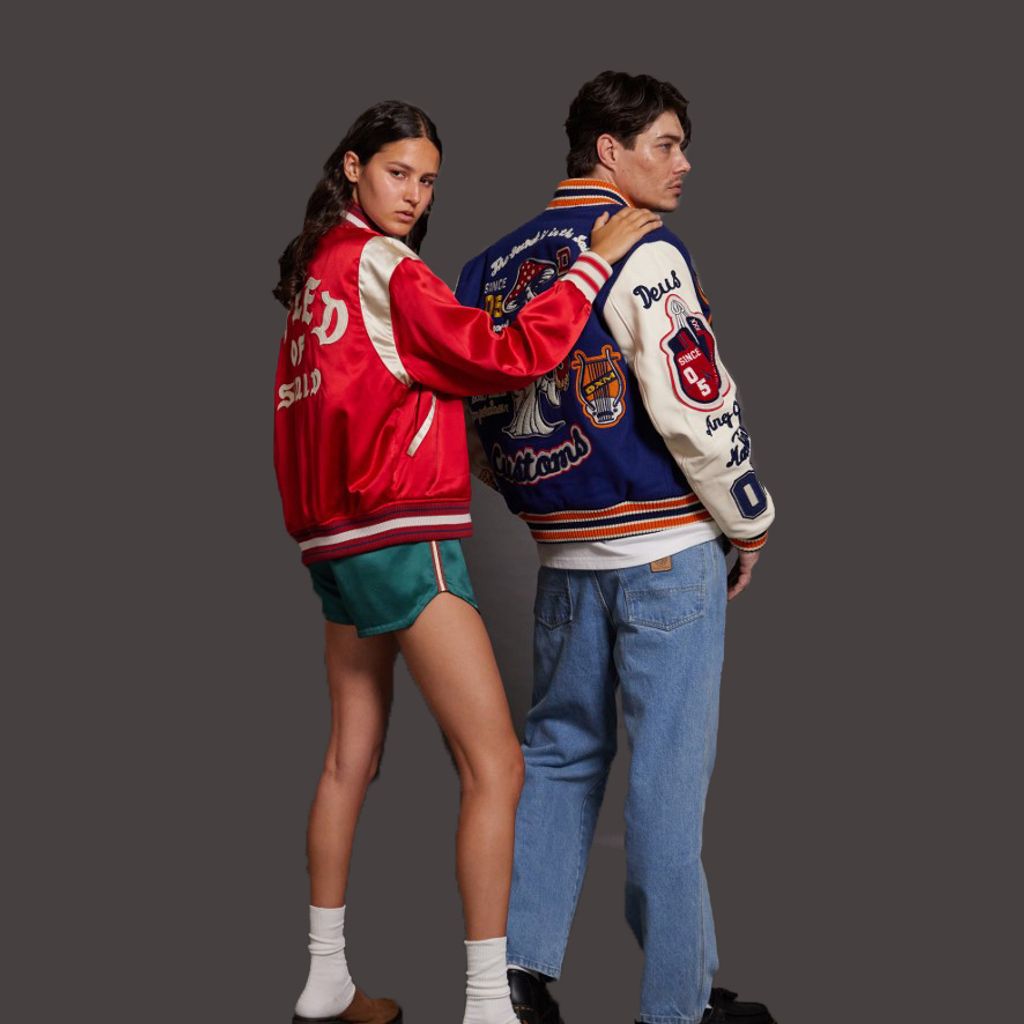 螢幕擷取畫面 2024-09-10 165742