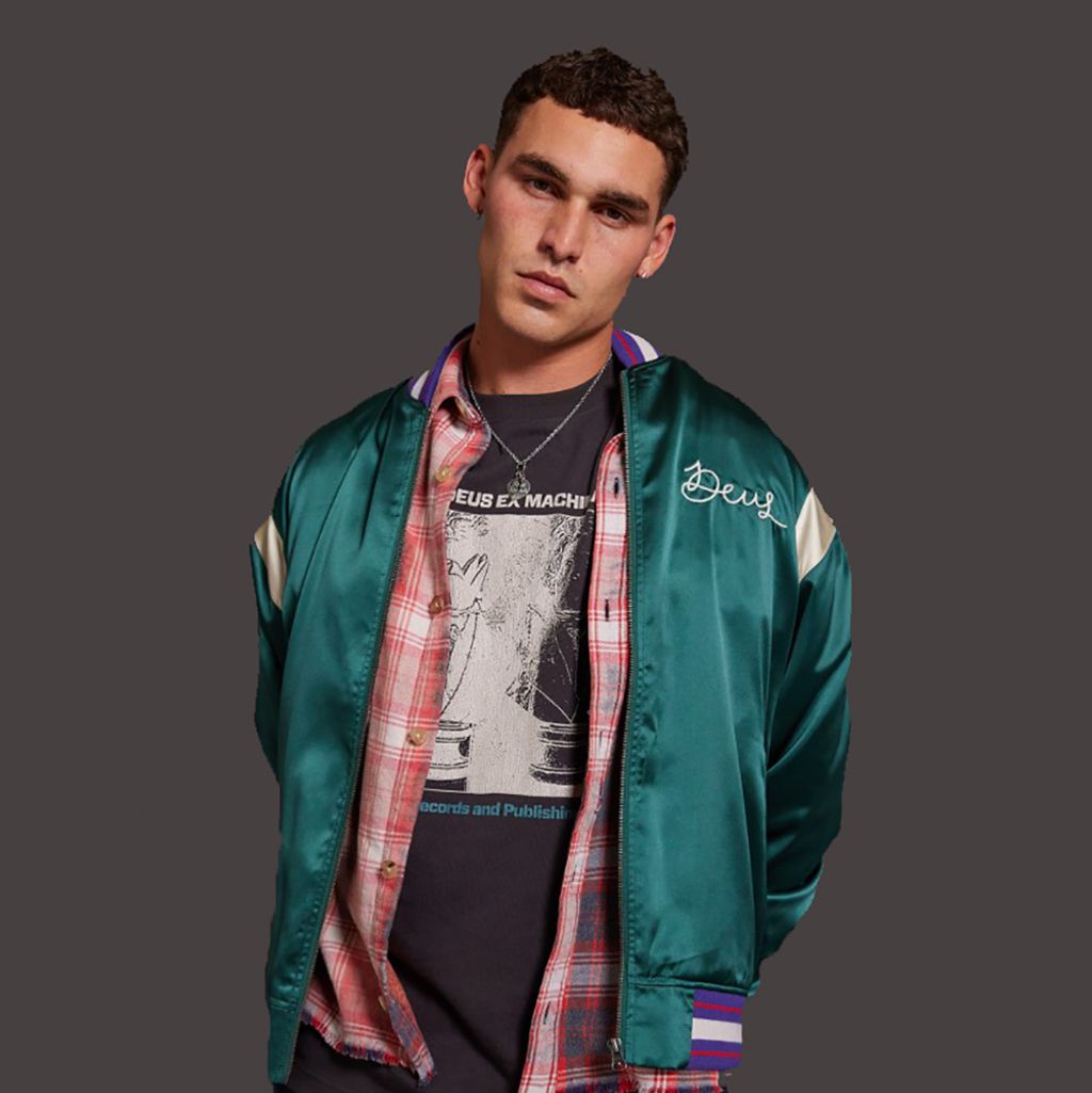 螢幕擷取畫面 2024-09-10 165806