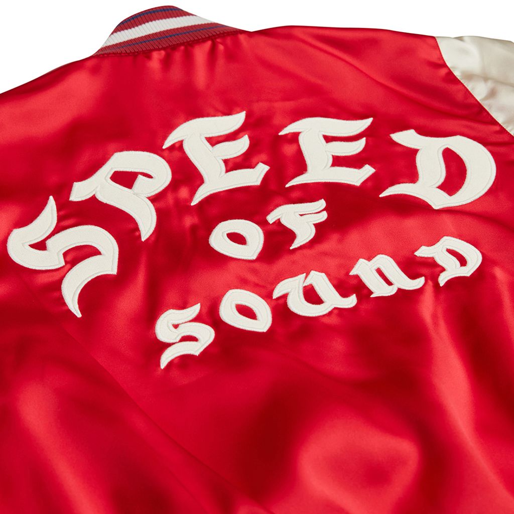 DMF246536.Memento Mori Jacket.Race Red.5