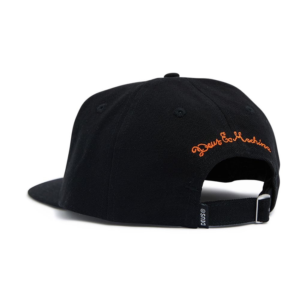 DMF247578.Sandy Cap.Black.2