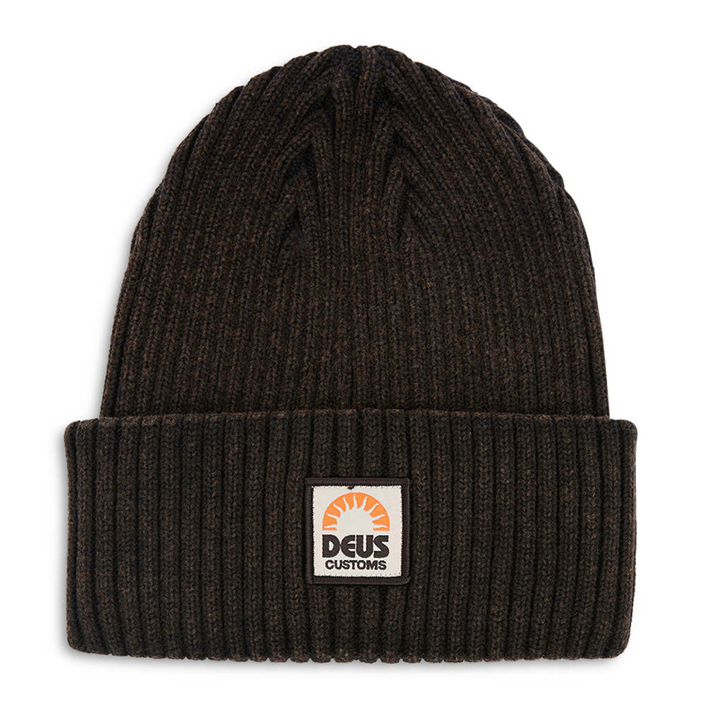 DMF247719.Melody Beanie.Anthracite.1