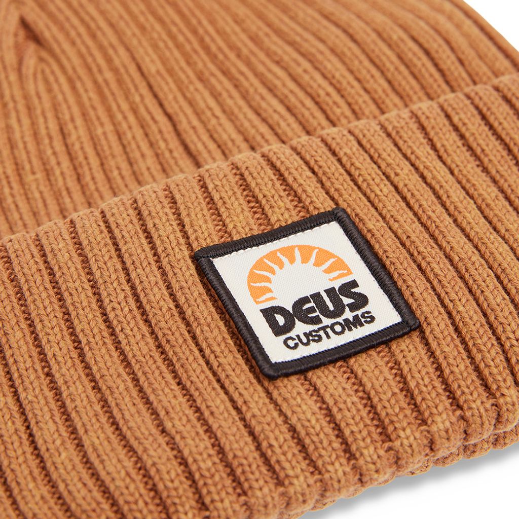 DMF247719.Melody Beanie.Tan.3