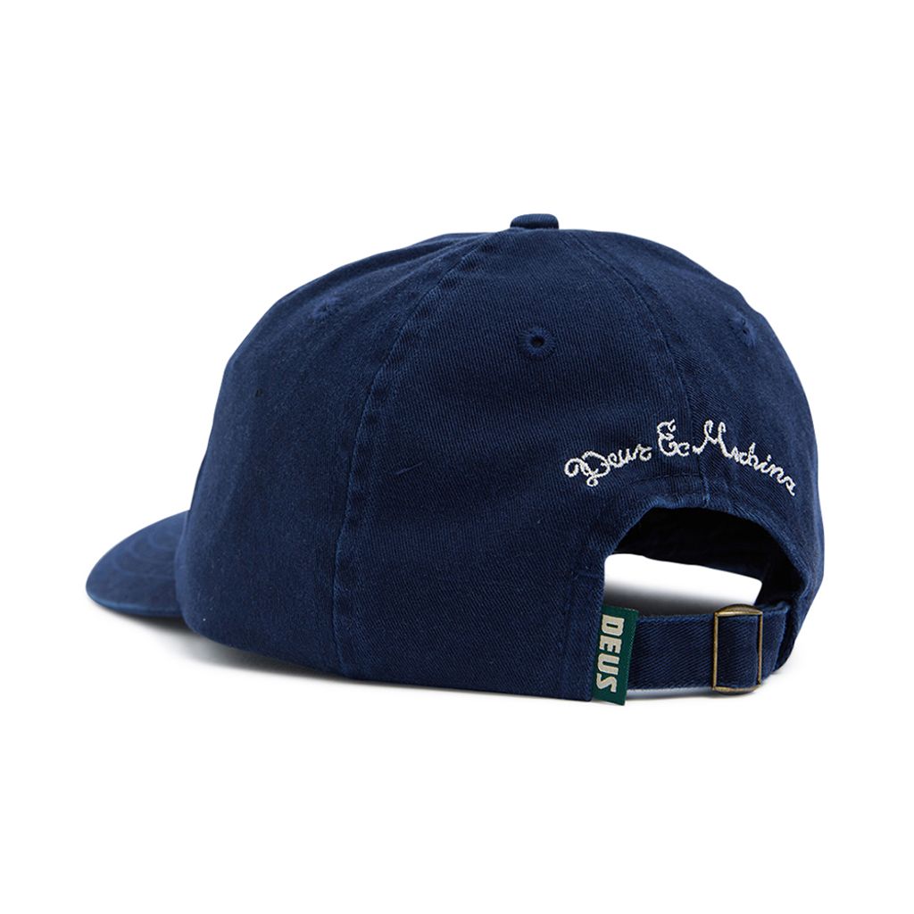 DMF247761.Strata Dad Cap.Patriot Blue.2