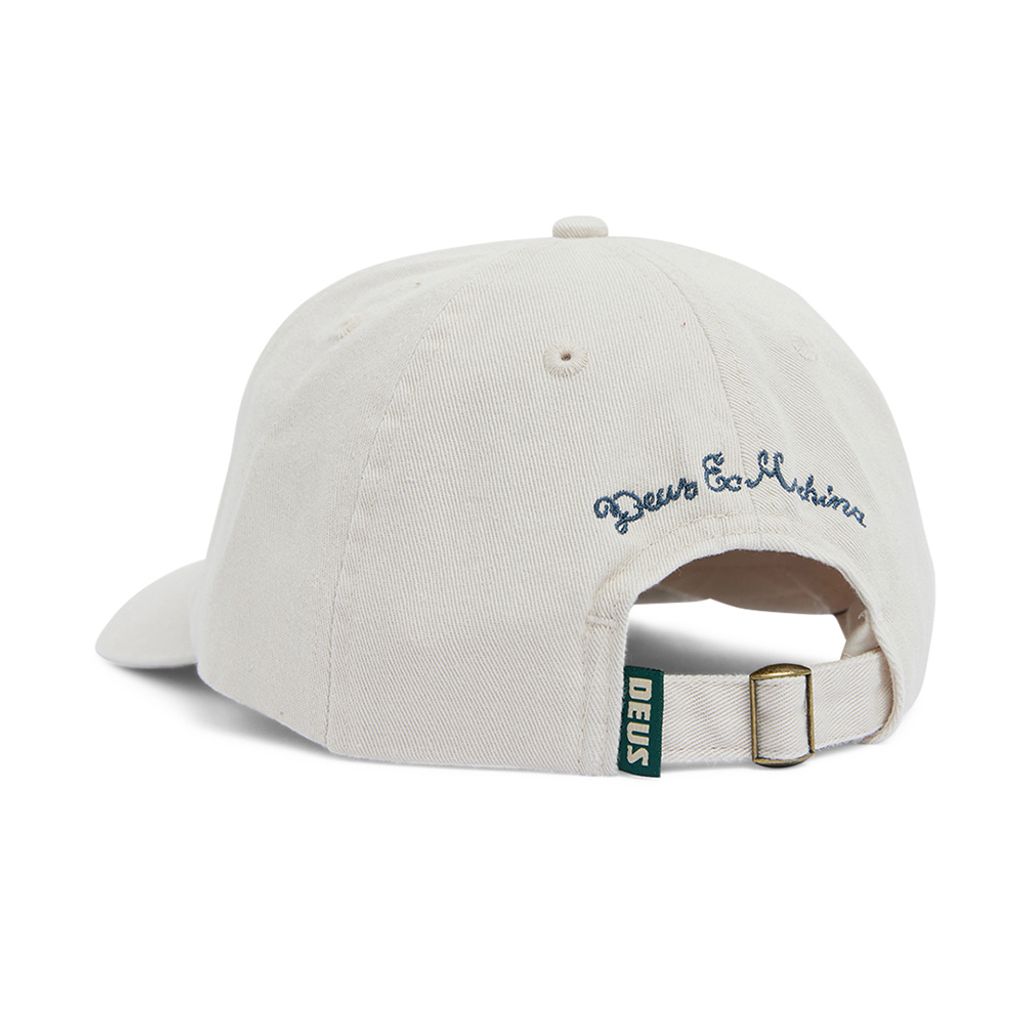 DMF247761.Strata Dad Cap.White.2
