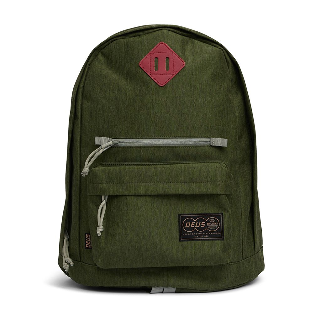 DMF247615.Ventura Day Pack.Pine.1