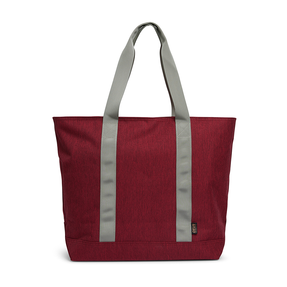 DMF247694.Ventura Tote Bag.Rhodo.2