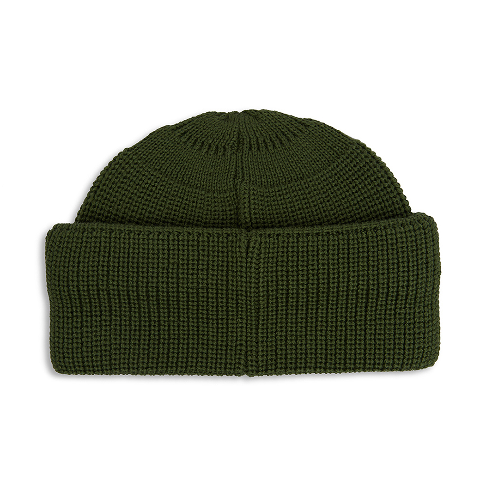 DMF247614.Deck Beanie.Pine.2