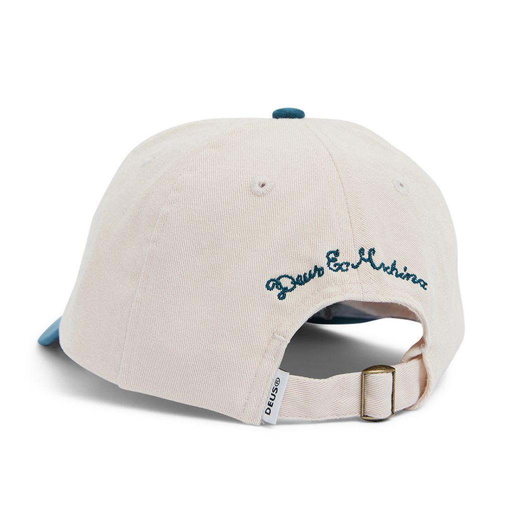 DMF247618.Weetzie Dad Cap.Navy.2