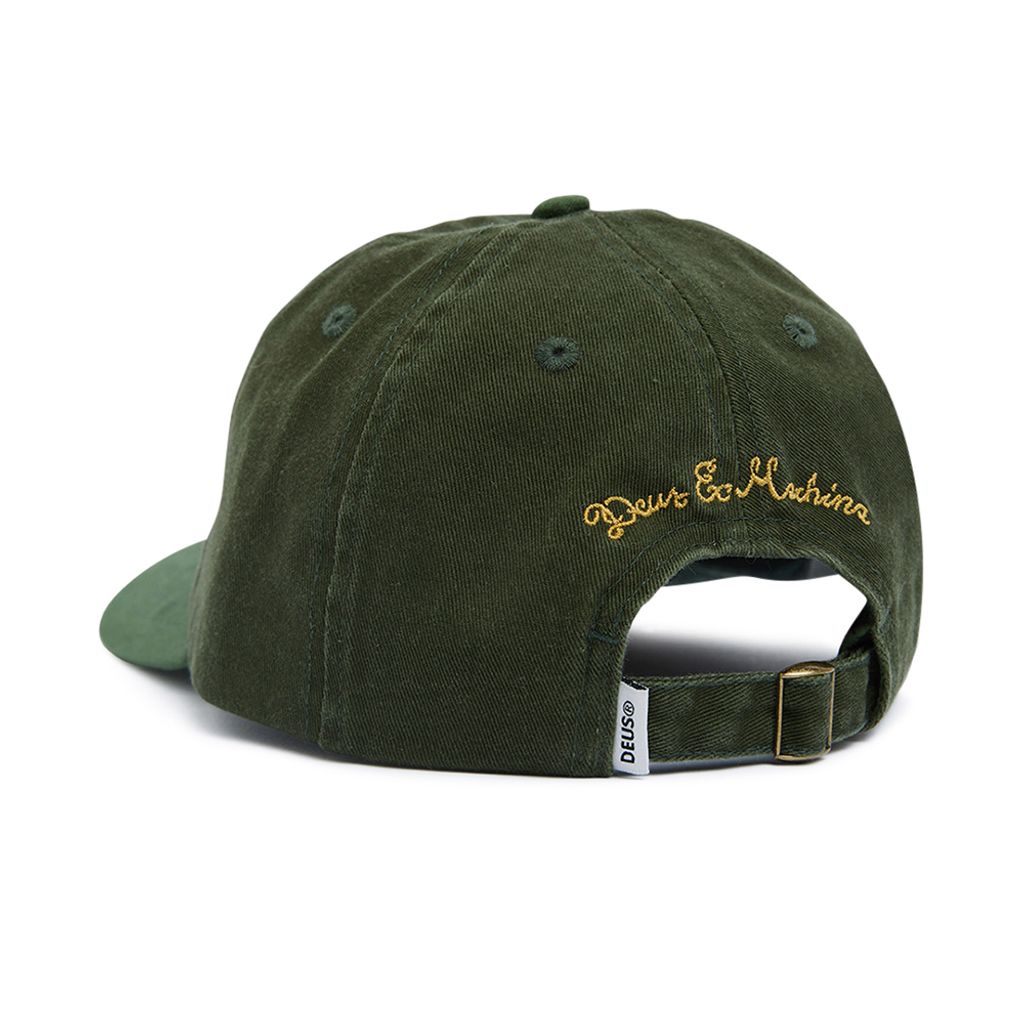 DMF247618.Weetzie Dad Cap.Olive.2