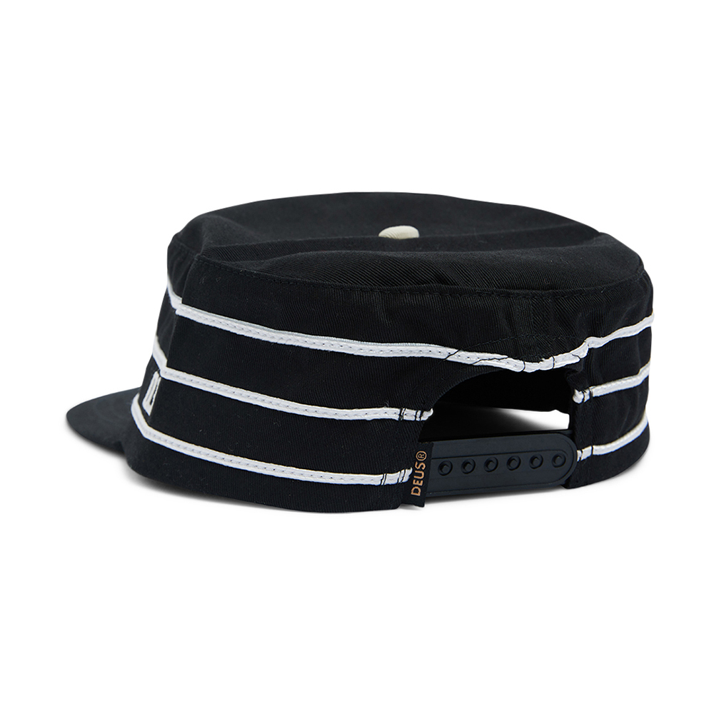 DMF247671.Wonder Painters Hat.Black.2