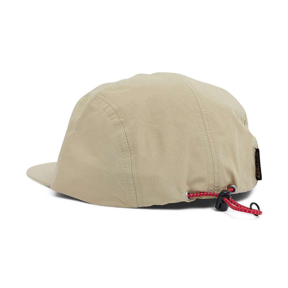 DMF247675.Terrace 4 Panel Cap.Safari.2