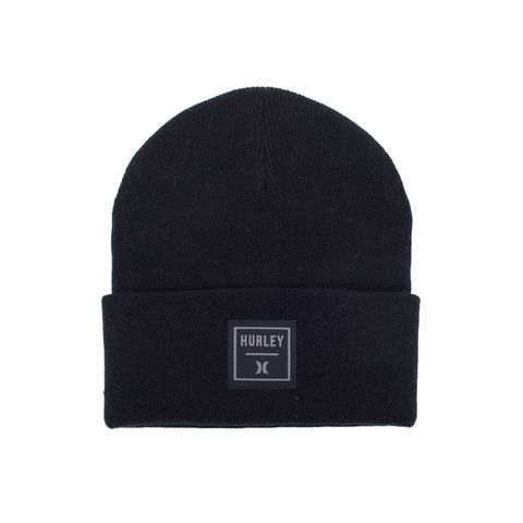 47 Migliori cappello invernale uomo nel 2024 (recensioni, opinioni, prezzi