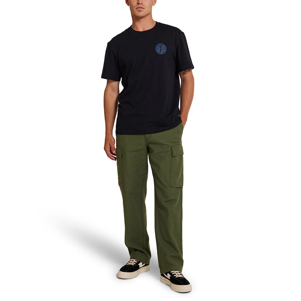 DMF244611.Legion Surf Pant.Pine.6