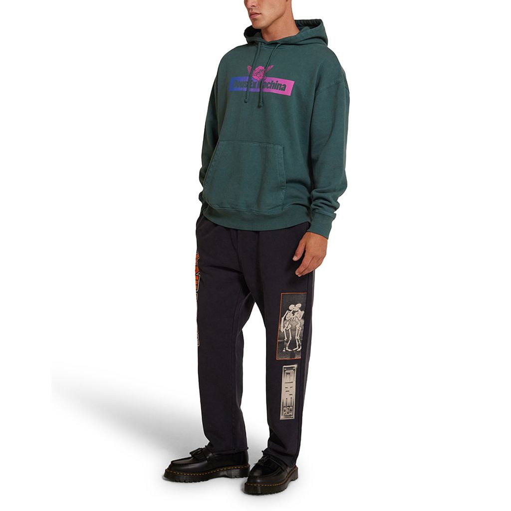 DMF244713.Re-Circulation Trackpant.Caviar.7