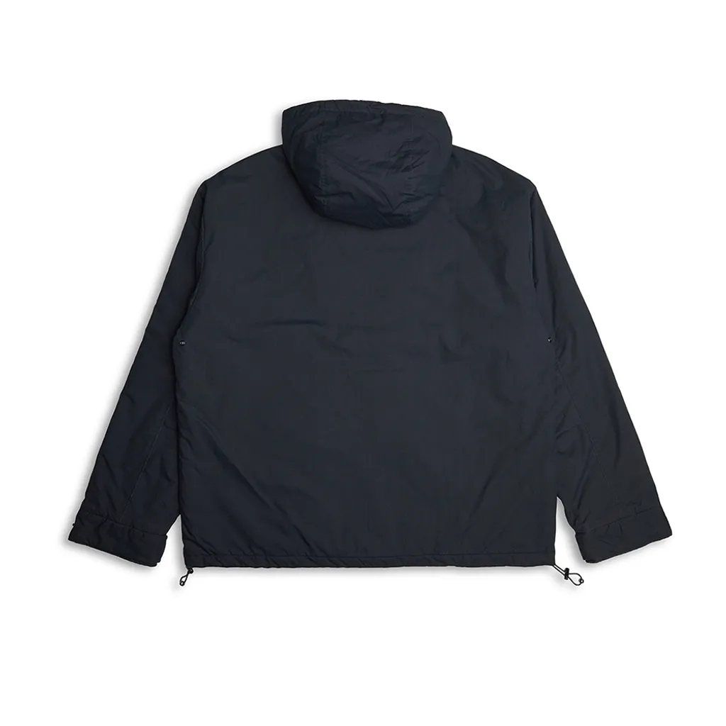DMF246608.Dennis Transitional Jacket.Anthracite.2