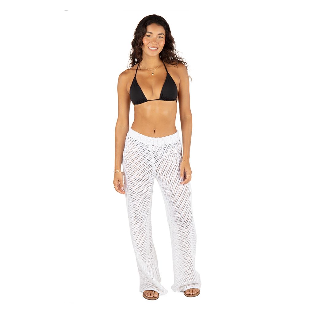 未命名-1-已修復-已修復b