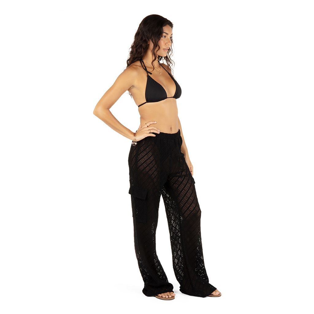 未命名-1-已修復-已修復n