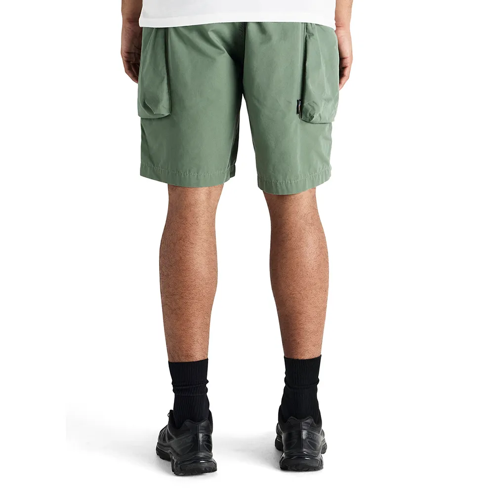 DMP253011-Duck Dive Short-Clover-2