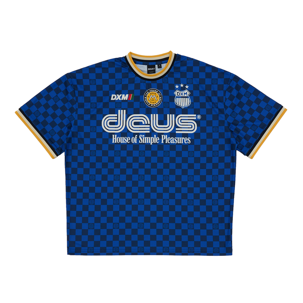DMP251060-Showroom Moto Jersey-Lapis Blue-01