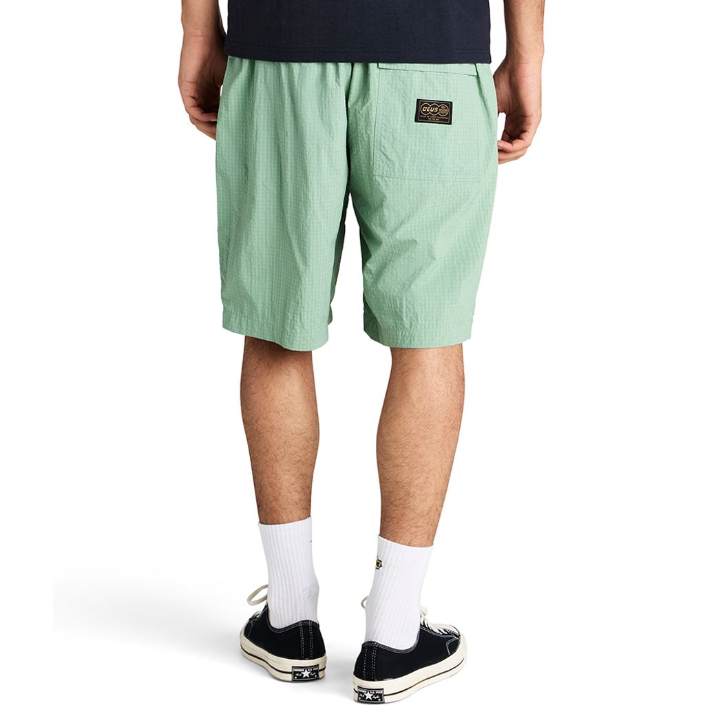 DMP253943-Remi parachute short-shale green-06 (2)